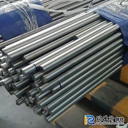 TC4钛合金管与钛及钛合金无缝管 规格齐全，价格诱人，性能卓越