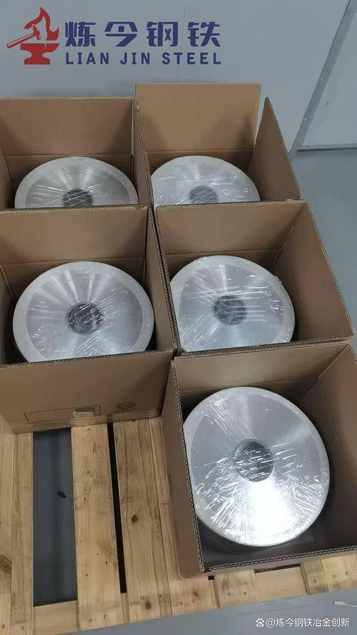 ta9钛合金锻件硬度测试和高温合金标准
